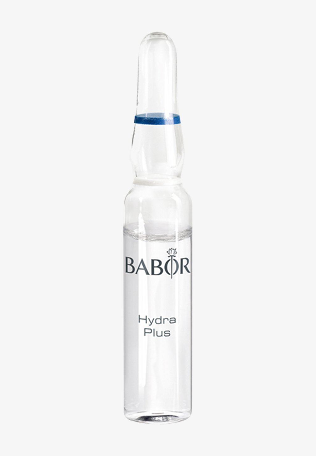 Набор для ухода за кожей Hydra Plus BABOR набор для ухода за кожей sos de blemish kit babor