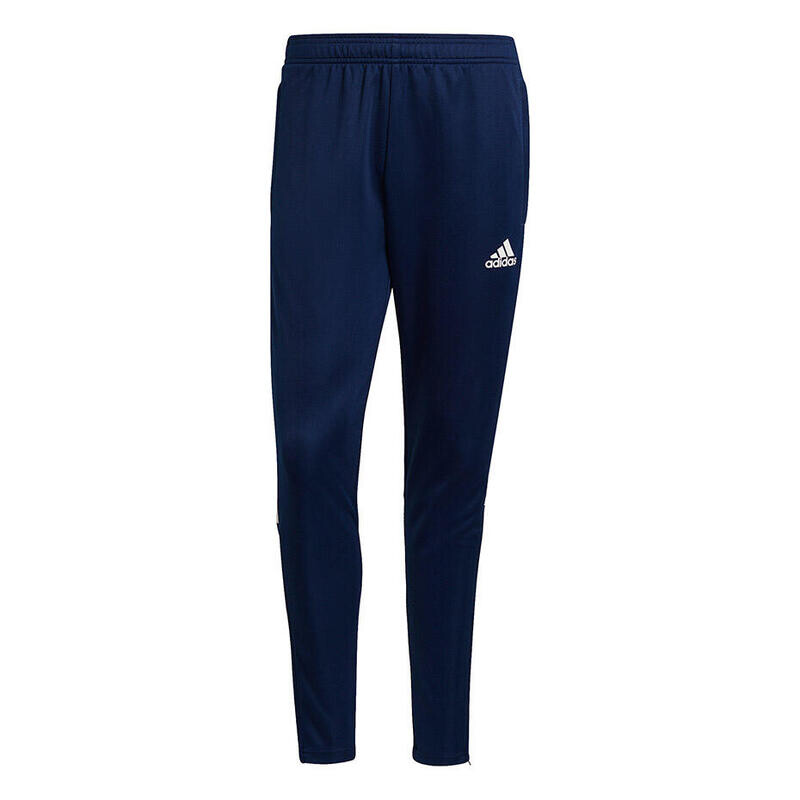 

Брюки тренировочные Tiro 21 мужское ADIDAS, цвет blau