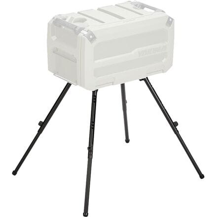 

Комплект ножек OpenRange Yakima, цвет One Color