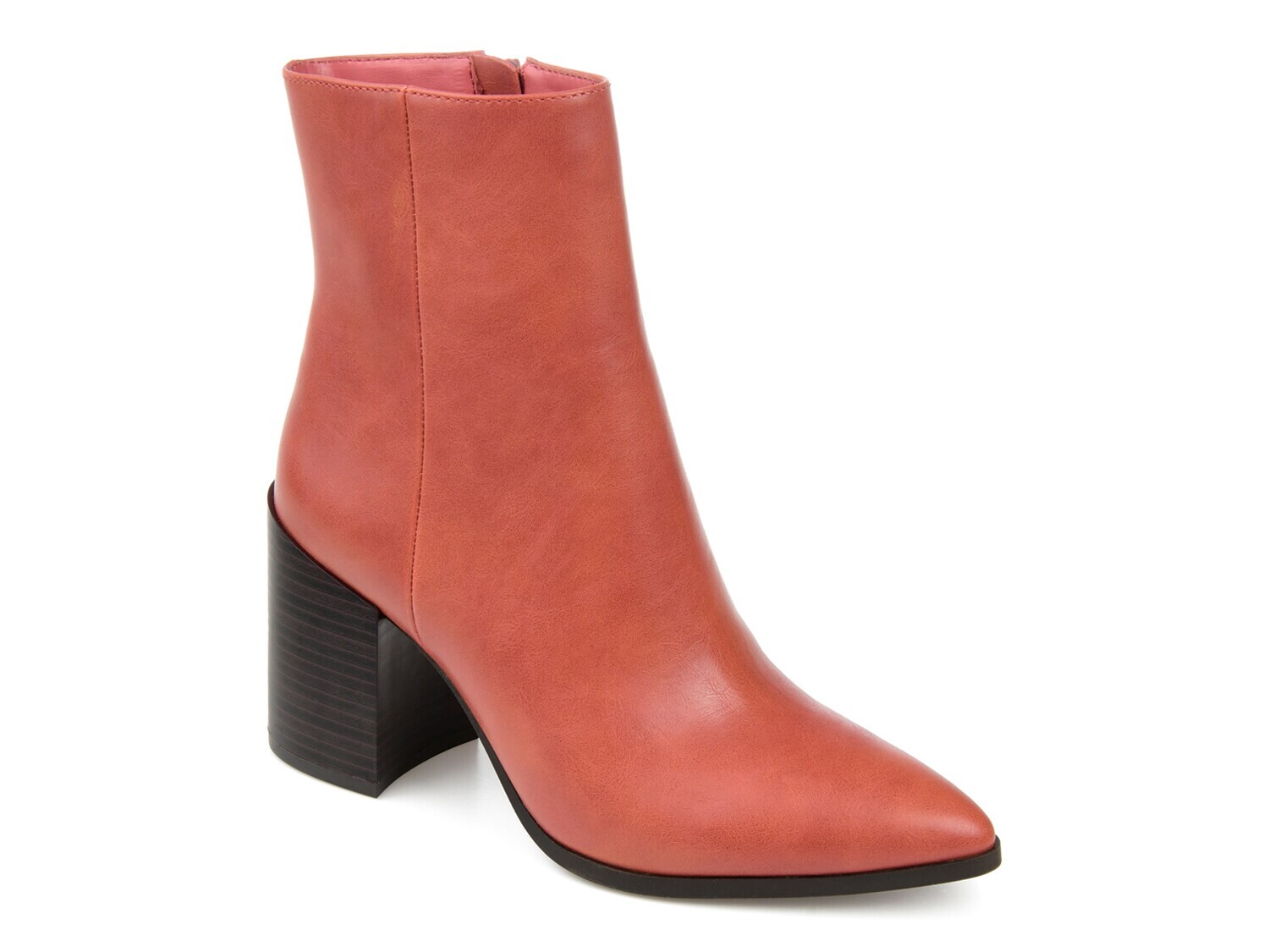 

Коллекция Journee Кэти Бути Journee Collection, цвет Clay