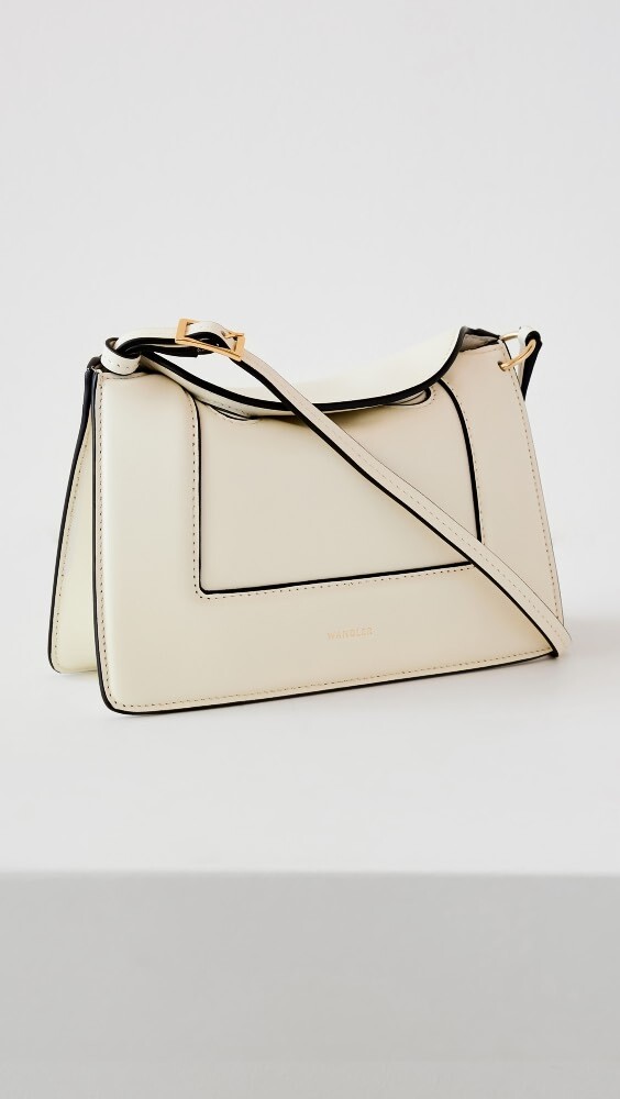 

Сумка через плечо Wandler Penelope Micro