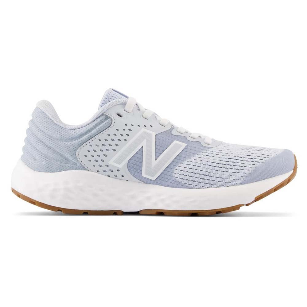 

Кроссовки для бега New Balance 520V7, синий