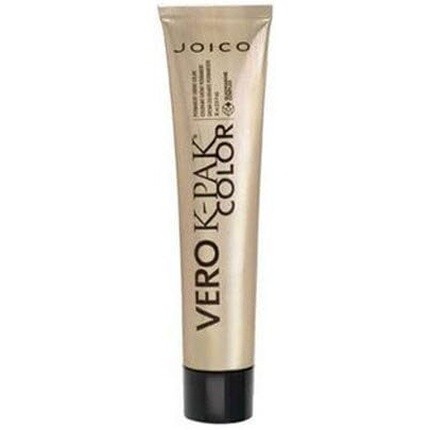 

Vero Kpak Color Uhlp 74мл, Joico