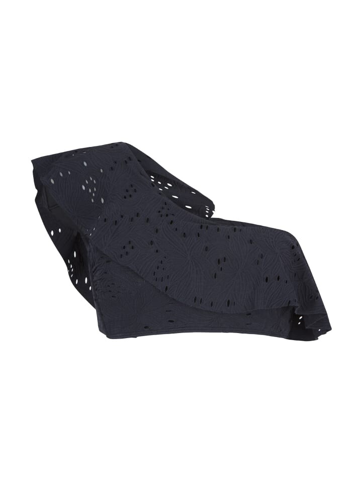 

Верх бикини Linga Dore top One, черный