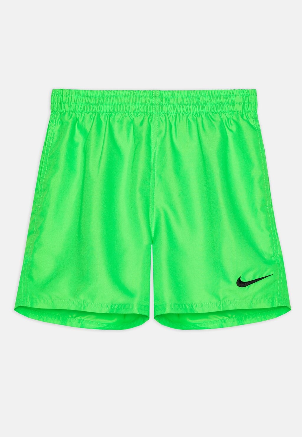 

Шорты для плавания VOLLEY UNISEX Nike, цвет green strike