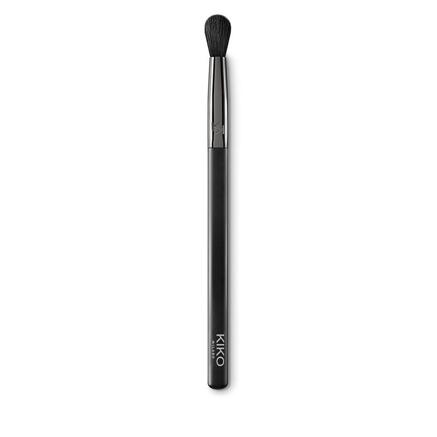 

Коническая кисть для растушевки области глаз Kiko Milano Eyes Makeup Brush, 1 шт.