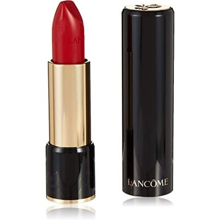 

L'Absolu Rouge Sheer 122 Неопределенный 3,4G, Lancome