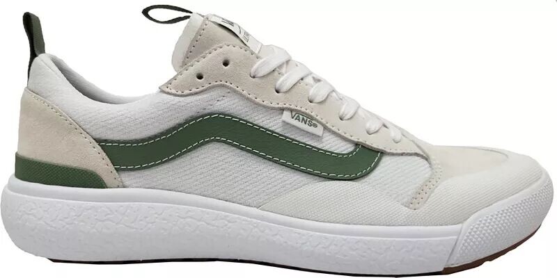

Обувь Vans Ultrarange EXO, мультиколор