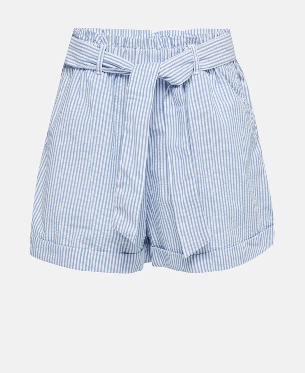 

Шорты Polo Ralph Lauren, синий