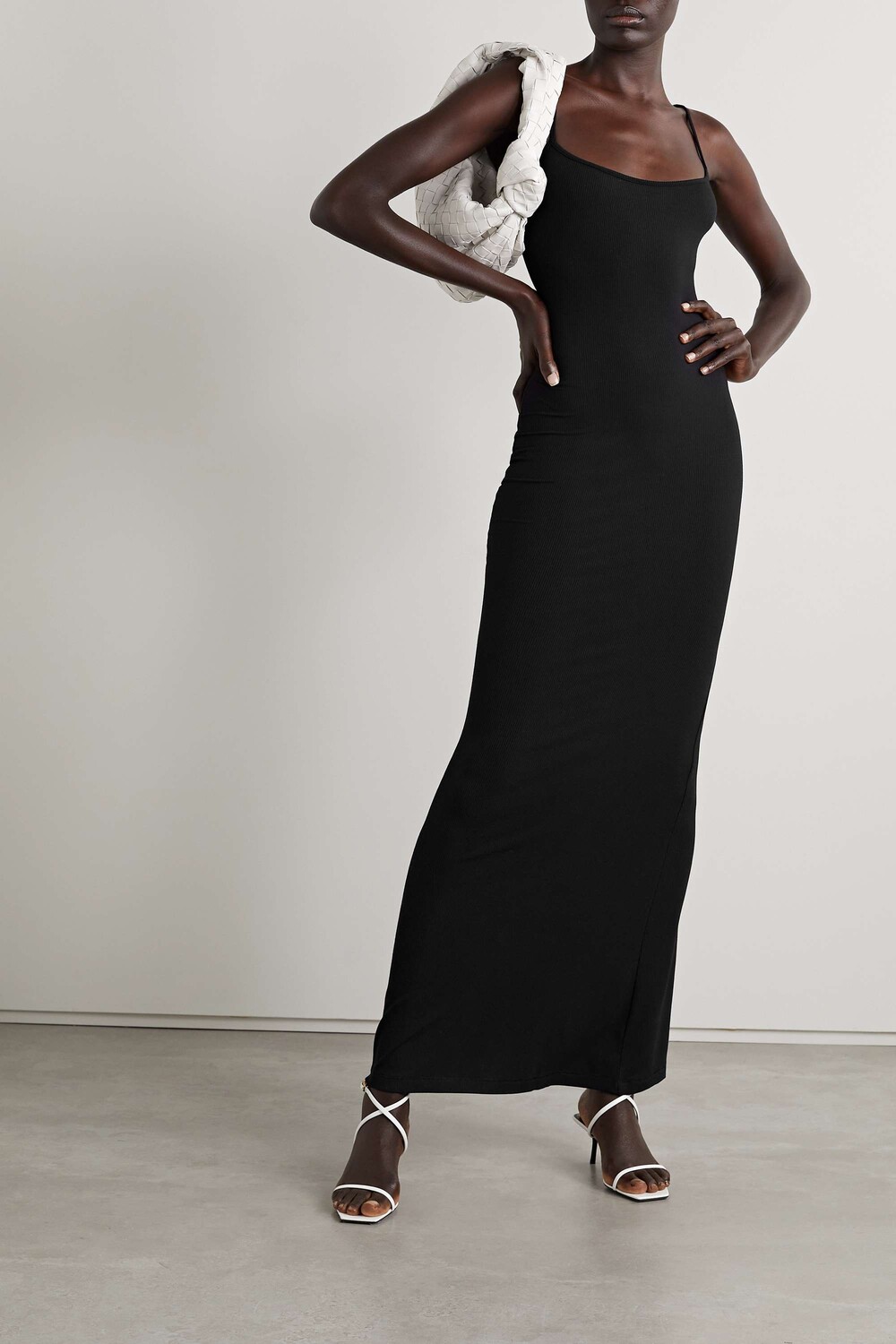 Skims dress. Skims dress