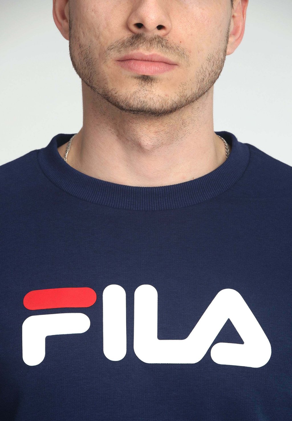 

Толстовка Fila