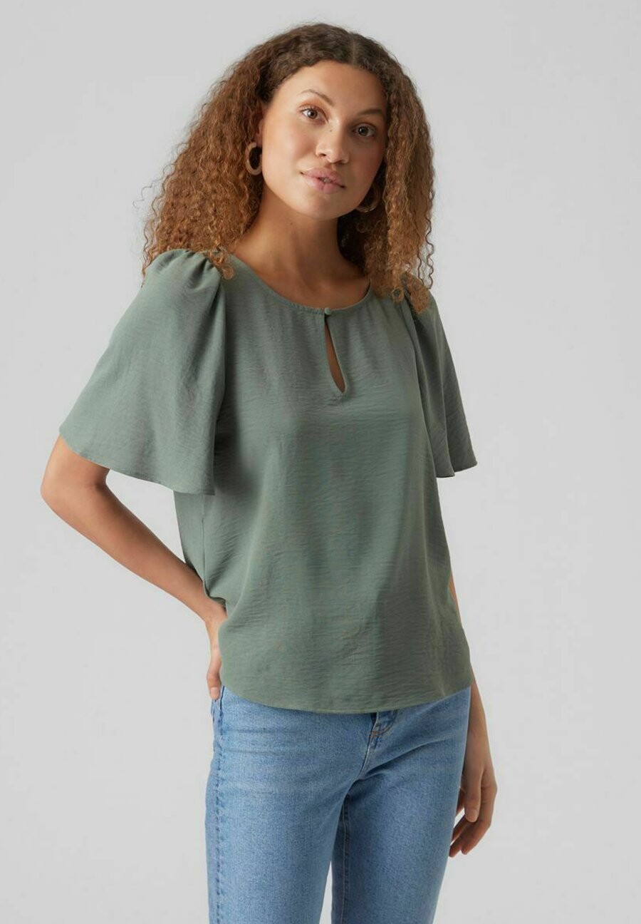 

Блузка Vero Moda