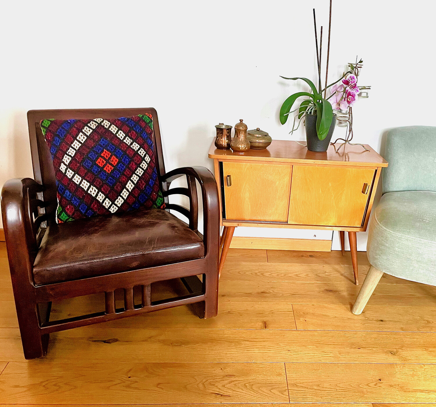 

Подушка Kilim, анатолийская подушка Kilim ручной работы, винтажная органическая цветная аутентичная прочная богемная напольная подушка для дивана, турецкий чехол для подушки Kilim