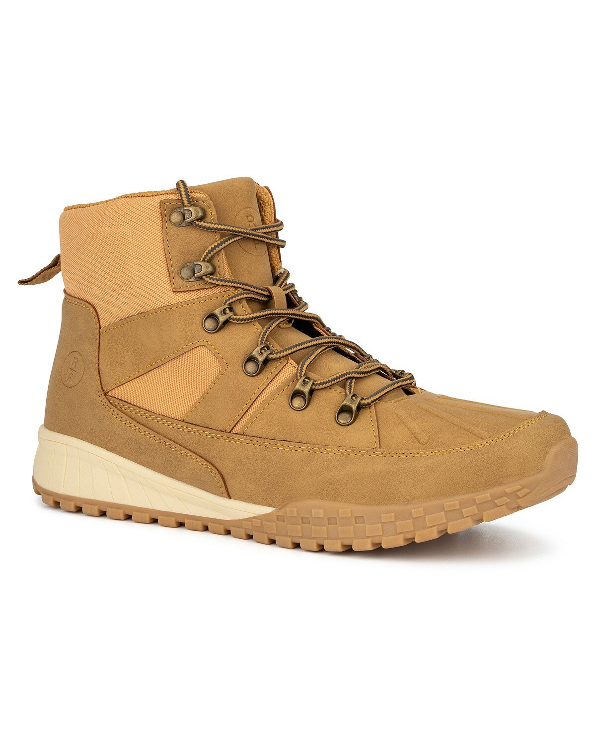 

Мужские рабочие ботинки Electron Reserved Footwear