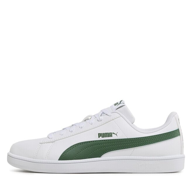 

Кроссовки Puma Up, белый