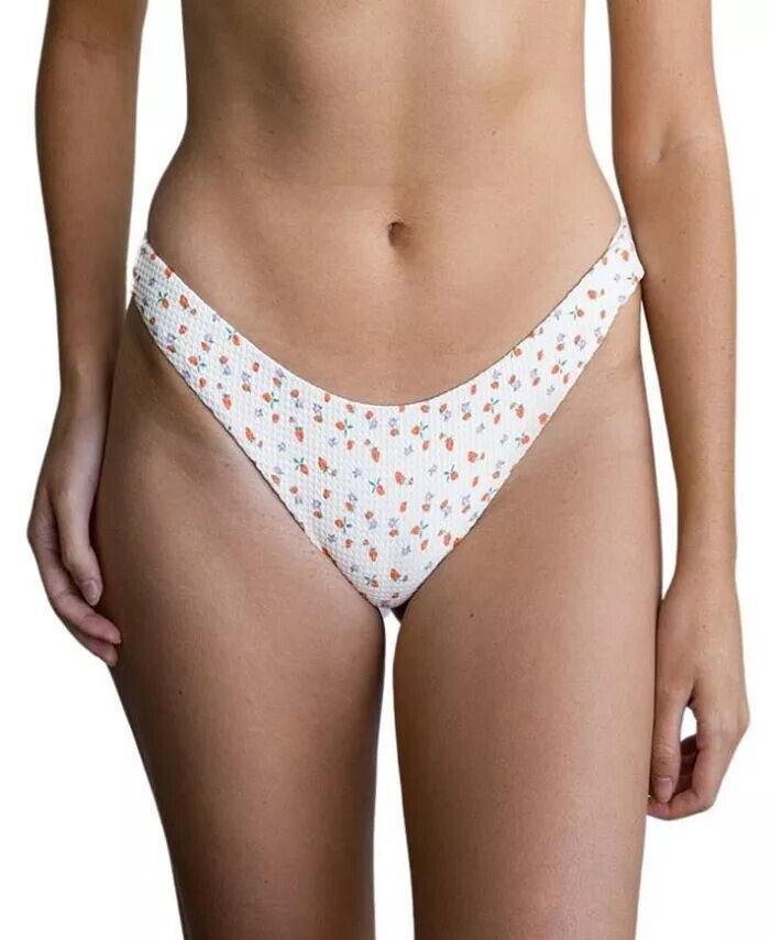 

Женский ночной низ Dippin' Daisy's, розовый