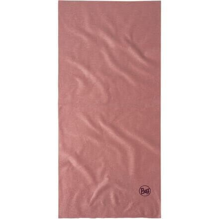 

CoolNet UV+ Твердый бафф Buff, цвет Solid Damask