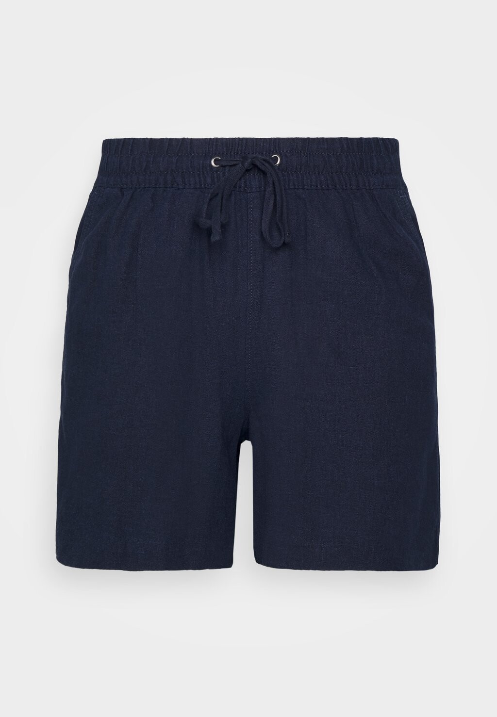 

Шорты Marks & Spencer