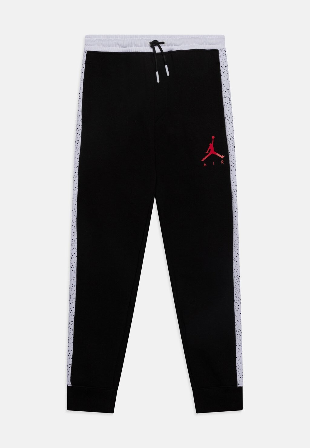 

Брюки для бега JUMPMAN AIR SPECKLE Jordan, цвет black/white