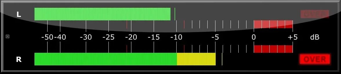 

Плагин zplane PPMulator+