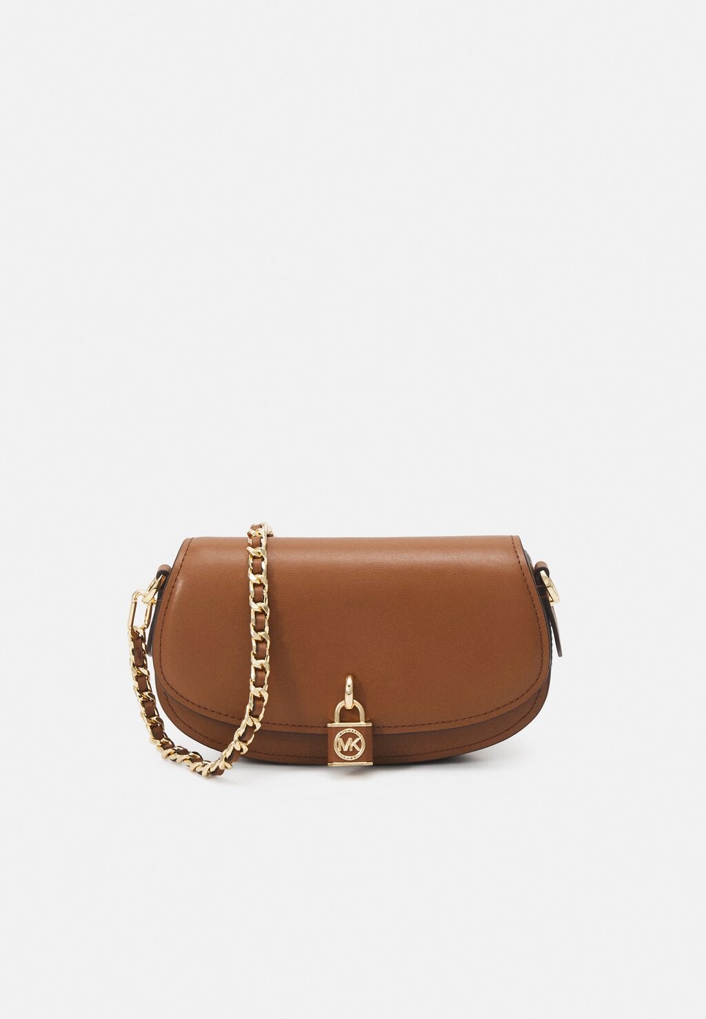 

Сумка через плечо MICHAEL Michael Kors