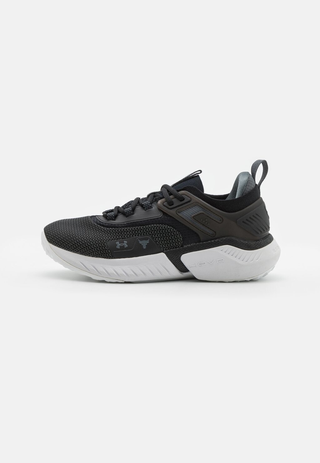 

Кроссовки Under Armour