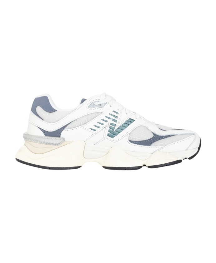 

Кроссовки 9060 New Balance, мультиколор