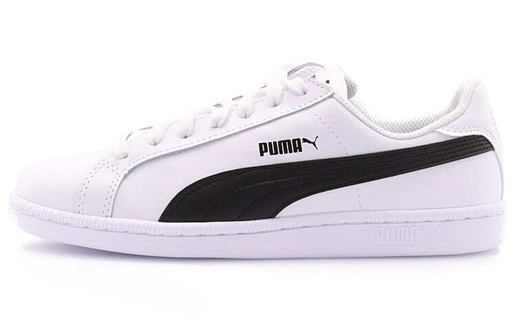 

Кроссовки унисекс Puma Smash для скейтбординга