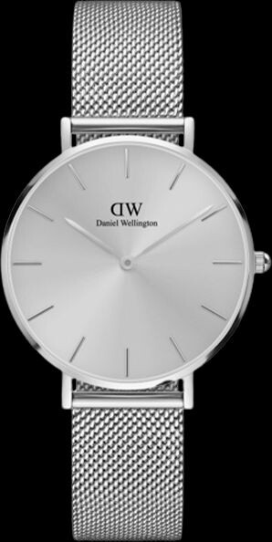 

Часы Daniel Wellington DW00100468