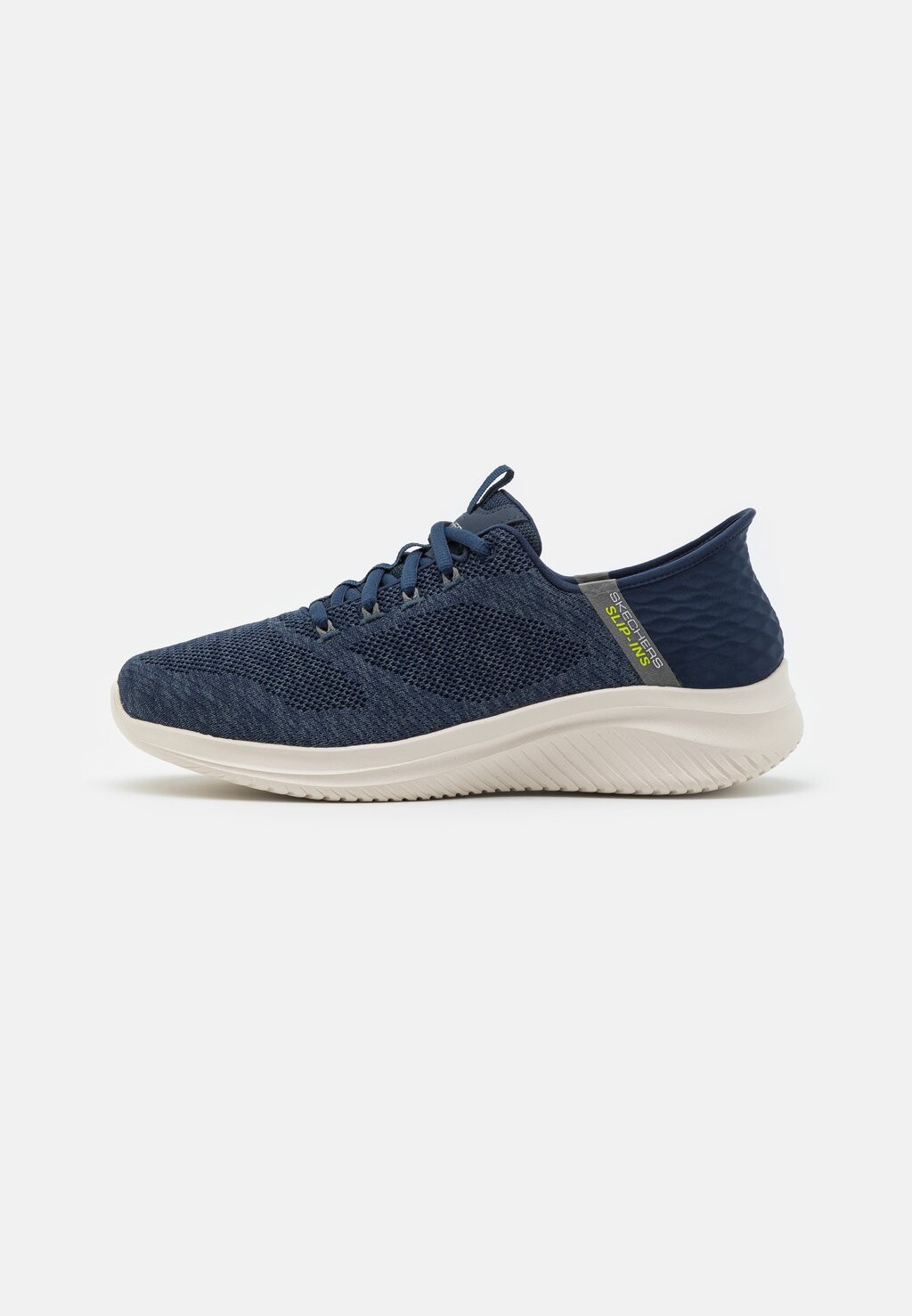 

Кроссовки Skechers