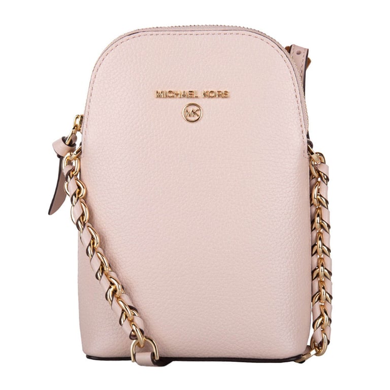 

Сумка женская Michael Kors, розовый