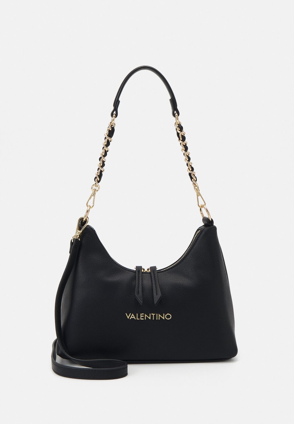 

Большая сумка ARCADIA Valentino Bags, черный