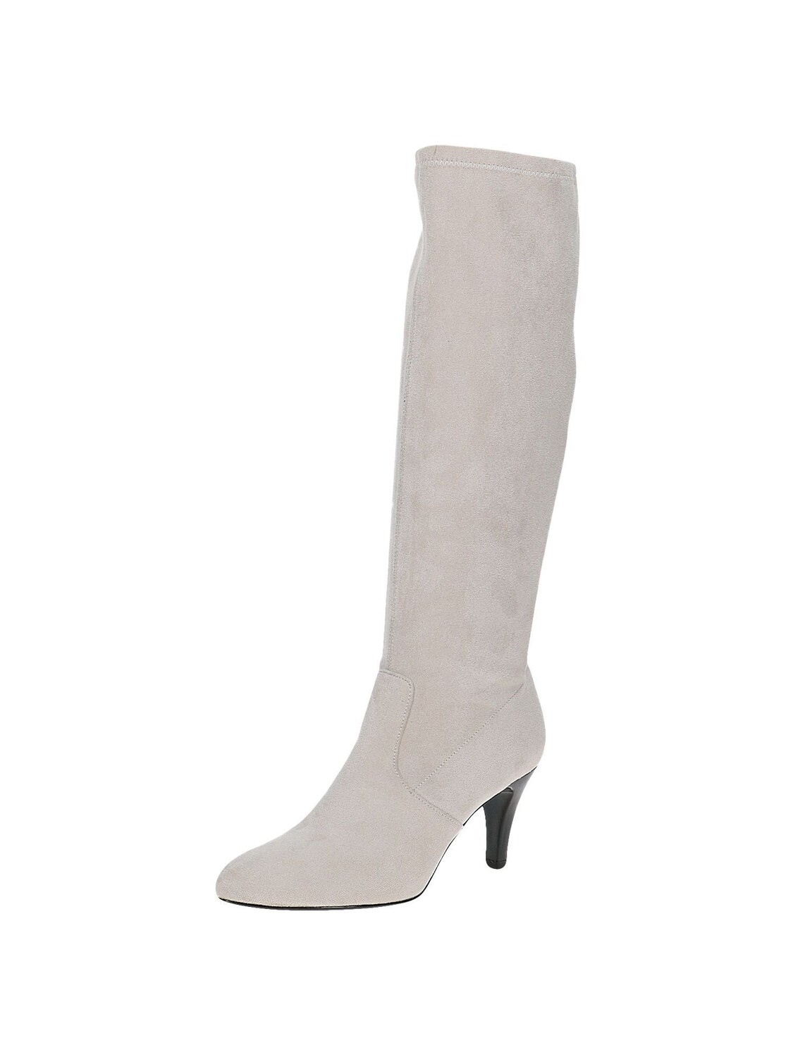 

Ботинки Caprice Stiefel, цвет OAT STRETCH