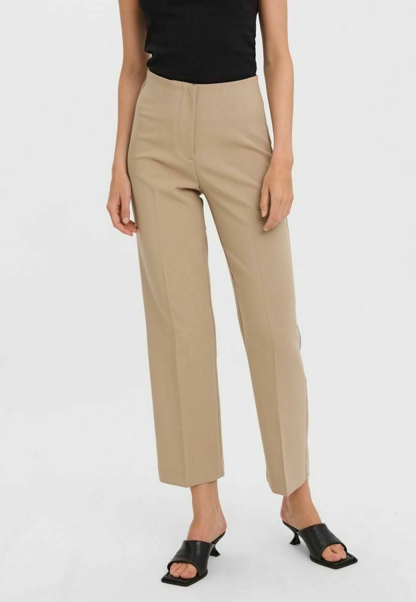 

Брюки Vero Moda