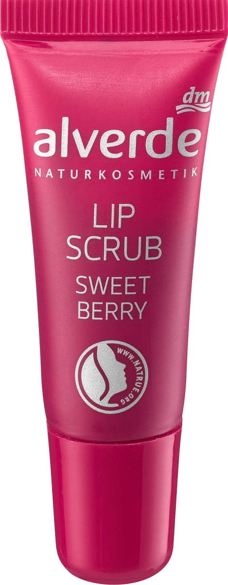 Berry 8. Essence бальзам для губ Glossy Kiss Cherry Kiss. Бальзам для губ Essence Glossy Lip. Крем для рук. Dermacol крем для рук.