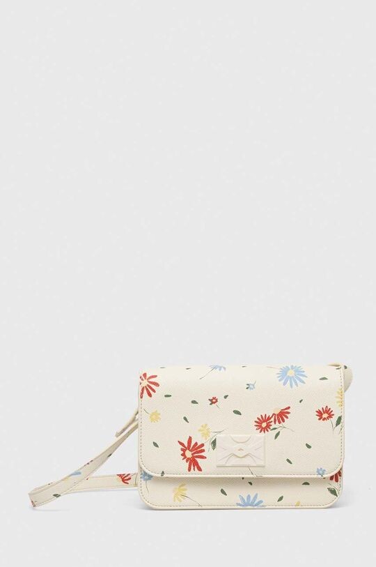 

Детская сумочка United Colors of Benetton, бежевый