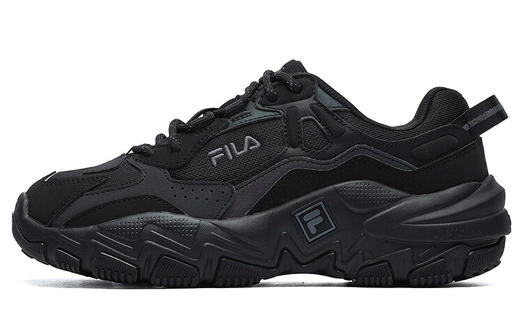 

Fila Ravagement 2 Life Повседневная обувь женская