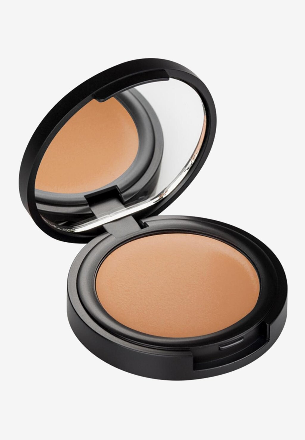 

Консилер Cream Concealer NUI Cosmetics, цвет 7 nakihu