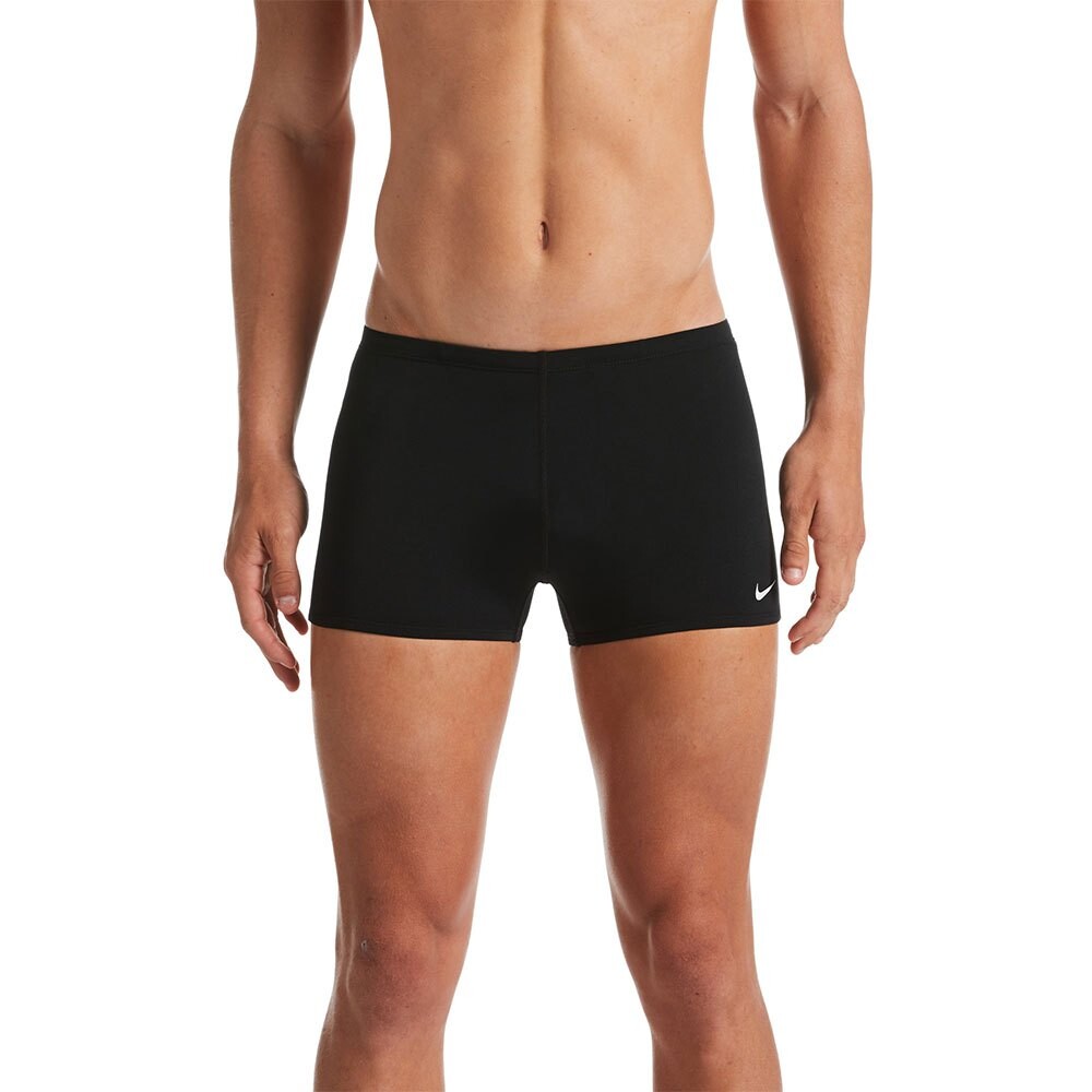 

Боксеры Nike HydraStrong Solid Swim, черный