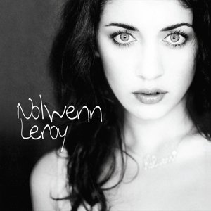 Виниловая пластинка Leroy Nolwenn - Nolwenn Leroy