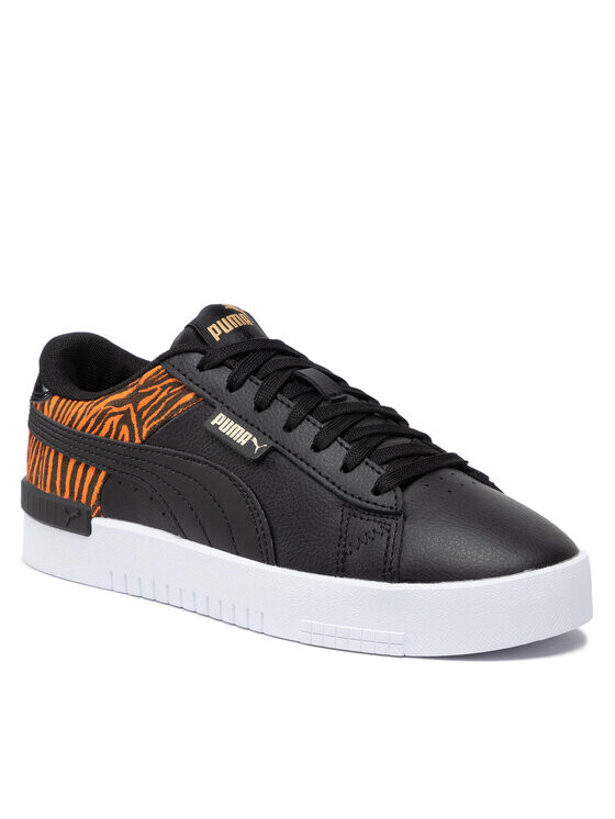 

Кроссовки Puma, черный