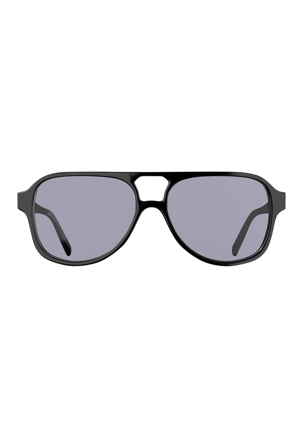 Солнцезащитные очки GELO Corlin, цвет black
