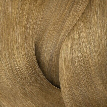 

Redken Chromatics Ultra Rich 6 Gold 6G