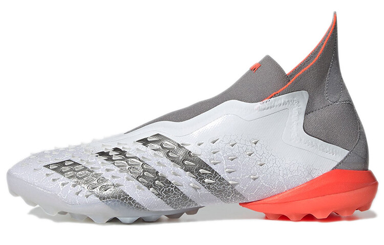 

Adidas Predator Футбольные бутсы Мужской