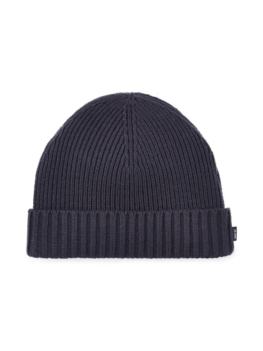 

Шапка JOOP! Beanie, темно-синий