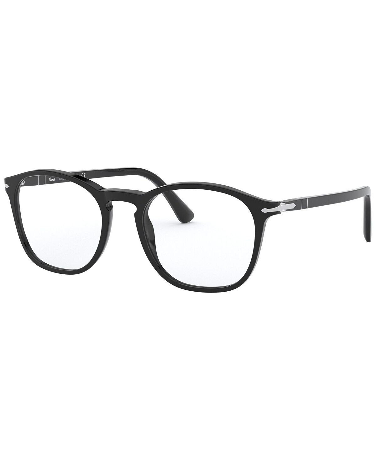 

PO3007VM Мужские квадратные очки Persol