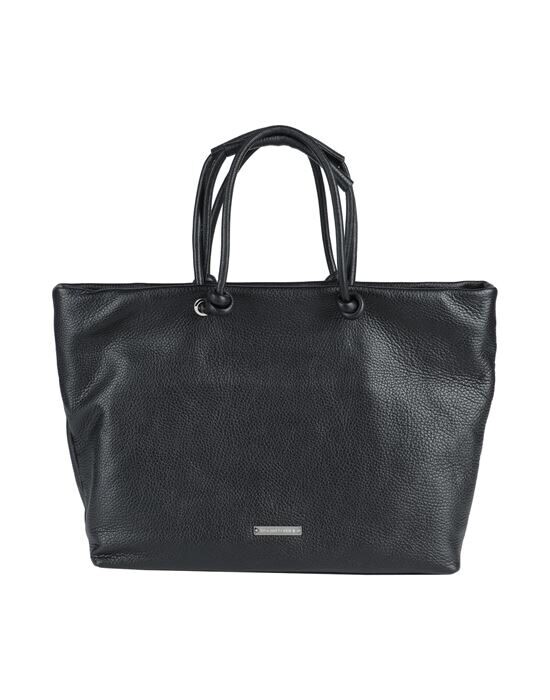 

Сумка TUSCANY LEATHER, черный