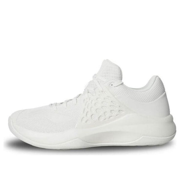 

Кроссовки td баскетбольные кроссовки Li-Ning, белый