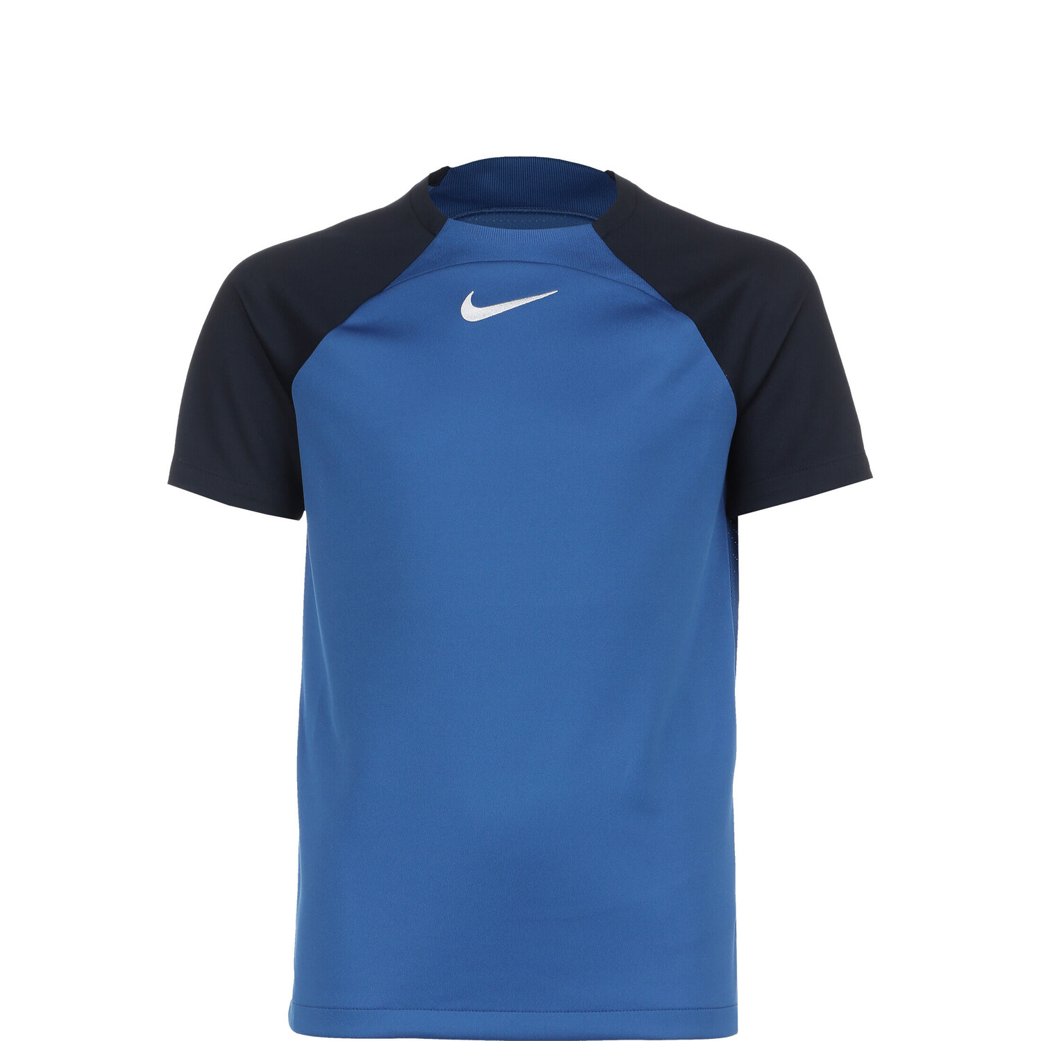 

Спортивная футболка Nike Trainingsshirt Academy Pro, синий