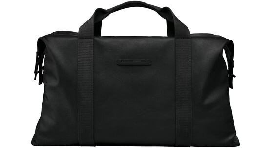 

Сумка SoFo Weekender M Horizn Studios, черный